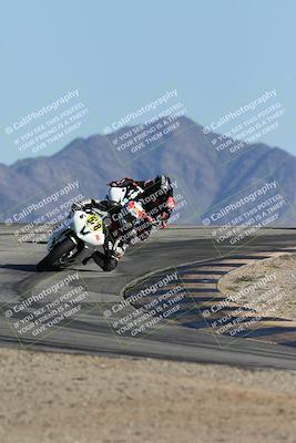 media/Nov-29-2025-TrackXperience (Sat) [[2953a387f4]]/1-Level 3/Session 6 (Turn 12)/